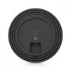 UBIQUITI Punkt dostępowy U7-Pro-XGS-B